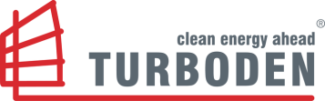Turboden, clean energy ahead