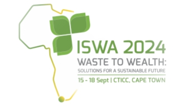 ISWA World Congress 2024