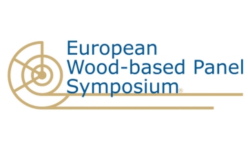 Eu Wood-based Panel Symposium