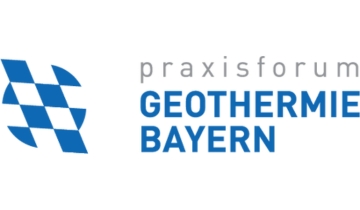 Praxisforum GEOTHERMIE BAYERN