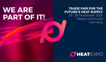 HEATEXPO