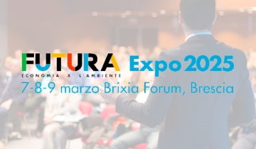 Futura Brixia Expo