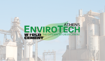 Envirotech 2025