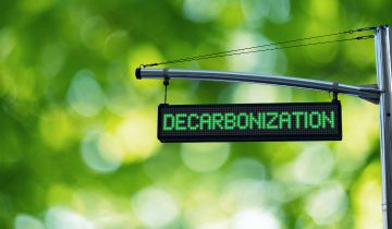 Turboden e MHI: Innovazione per la Decarbonizzazione